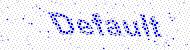 Validation numbers